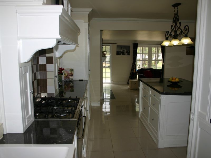 15 Wheatley Court, Regency Downs QLD 4341