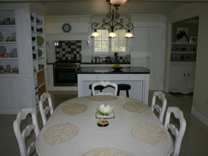 15 Wheatley Court, Regency Downs QLD 4341