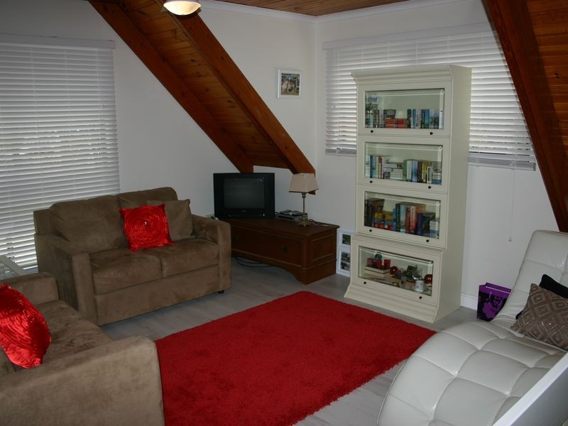 15 Wheatley Court, Regency Downs QLD 4341