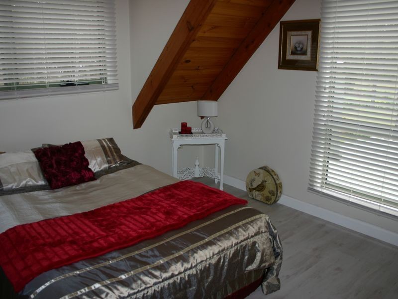 15 Wheatley Court, Regency Downs QLD 4341