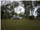 15 Wheatley Court, Regency Downs QLD 4341