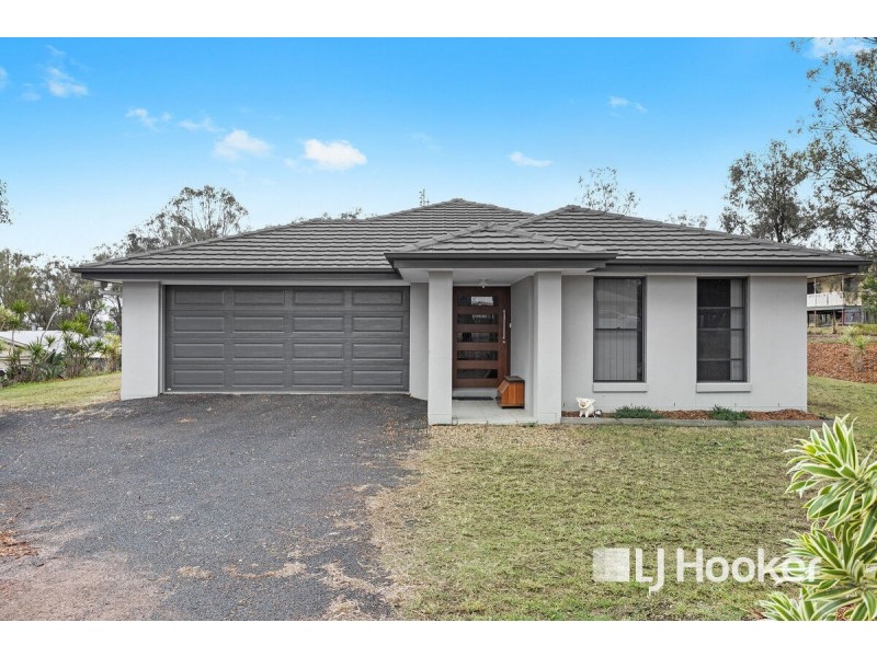 7A Jacklin Drive, Glenore Grove QLD 4342