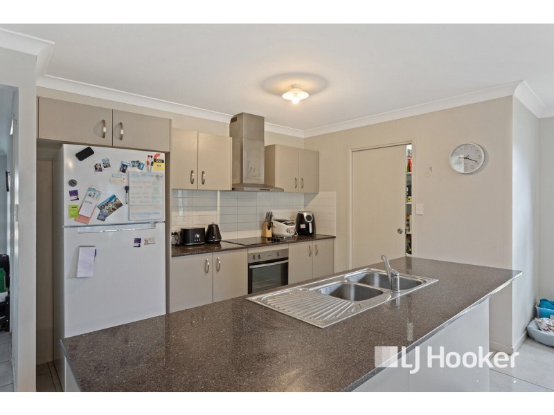 7A Jacklin Drive, Glenore Grove QLD 4342