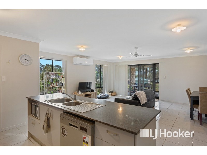 7A Jacklin Drive, Glenore Grove QLD 4342