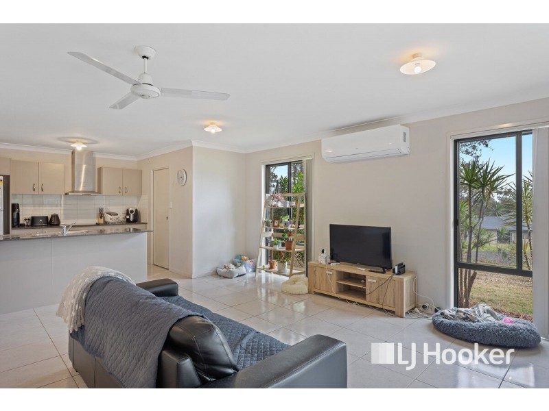 7A Jacklin Drive, Glenore Grove QLD 4342