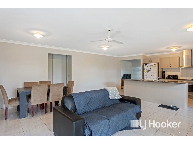 7A Jacklin Drive, Glenore Grove QLD 4342