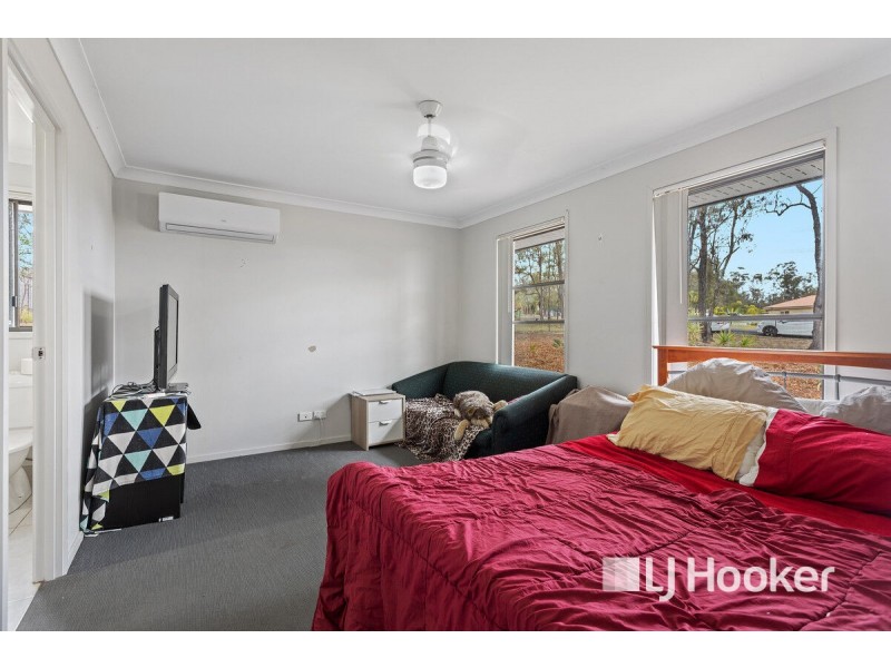 7A Jacklin Drive, Glenore Grove QLD 4342
