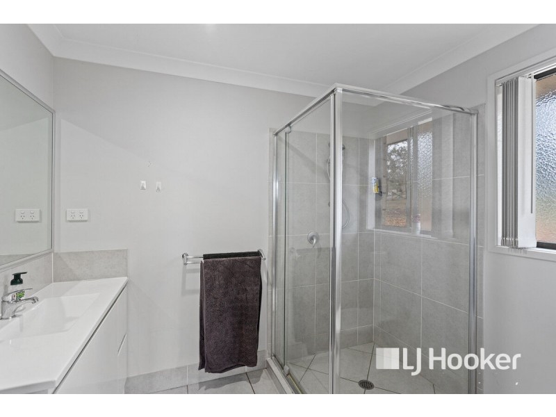 7A Jacklin Drive, Glenore Grove QLD 4342