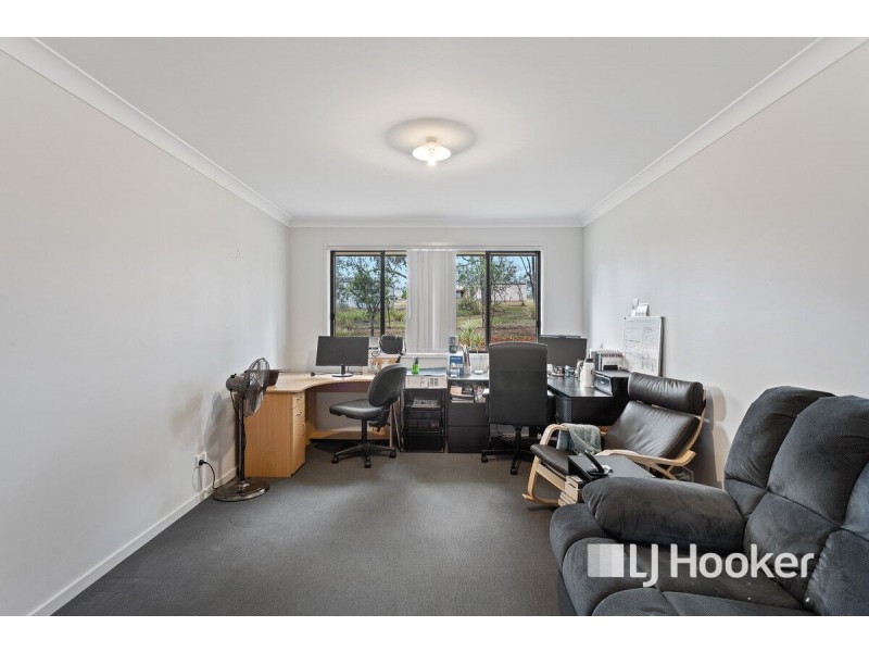 7A Jacklin Drive, Glenore Grove QLD 4342