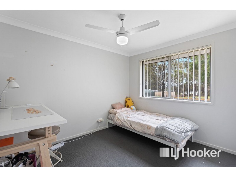 7A Jacklin Drive, Glenore Grove QLD 4342