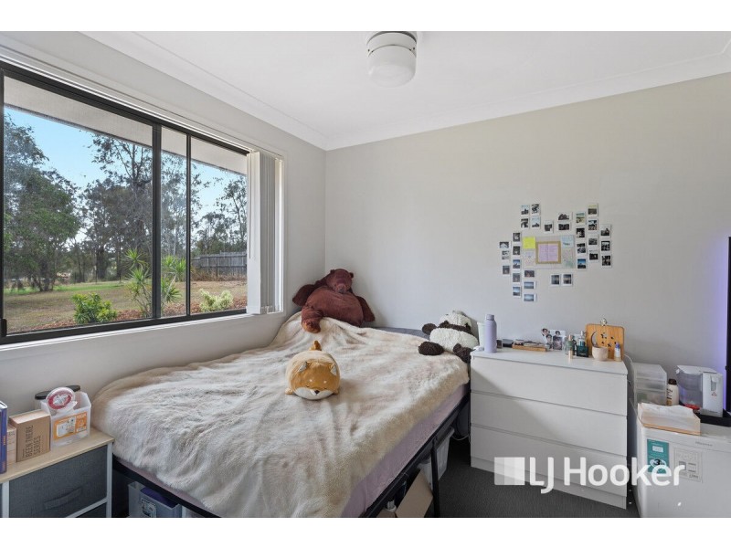 7A Jacklin Drive, Glenore Grove QLD 4342