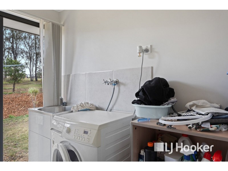 7A Jacklin Drive, Glenore Grove QLD 4342