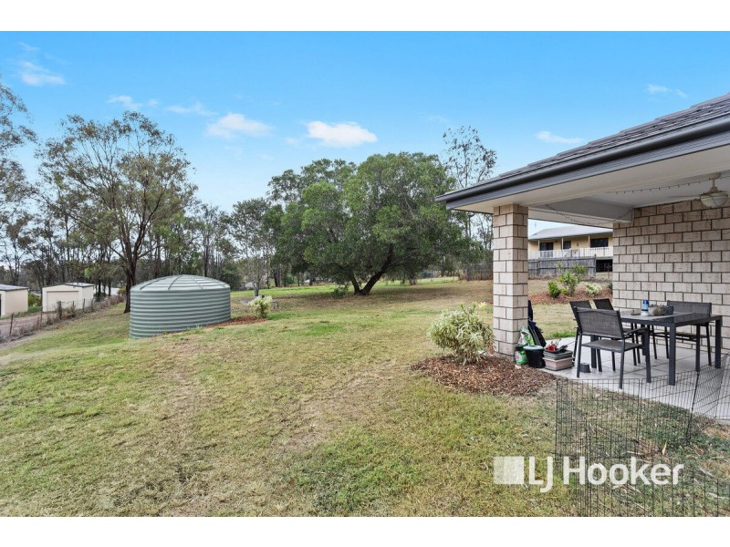 7A Jacklin Drive, Glenore Grove QLD 4342