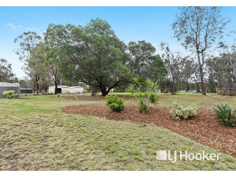 7A Jacklin Drive, Glenore Grove QLD 4342