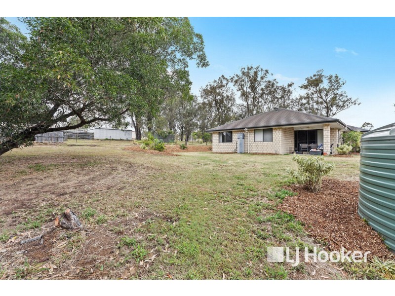 7A Jacklin Drive, Glenore Grove QLD 4342