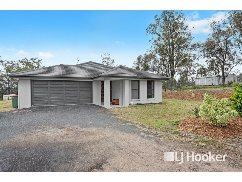 7A Jacklin Drive, Glenore Grove QLD 4342