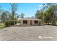 5 Aspen Court, Regency Downs QLD 4341