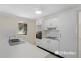 5 Aspen Court, Regency Downs QLD 4341