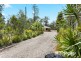 5 Aspen Court, Regency Downs QLD 4341