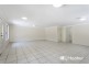 5 Aspen Court, Regency Downs QLD 4341