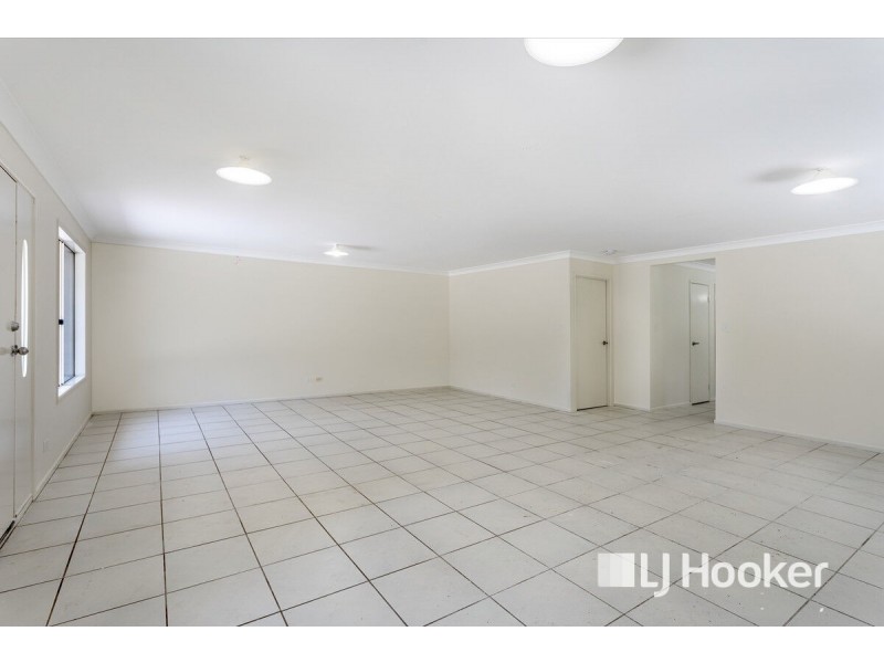 5 Aspen Court, Regency Downs QLD 4341