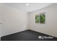5 Aspen Court, Regency Downs QLD 4341