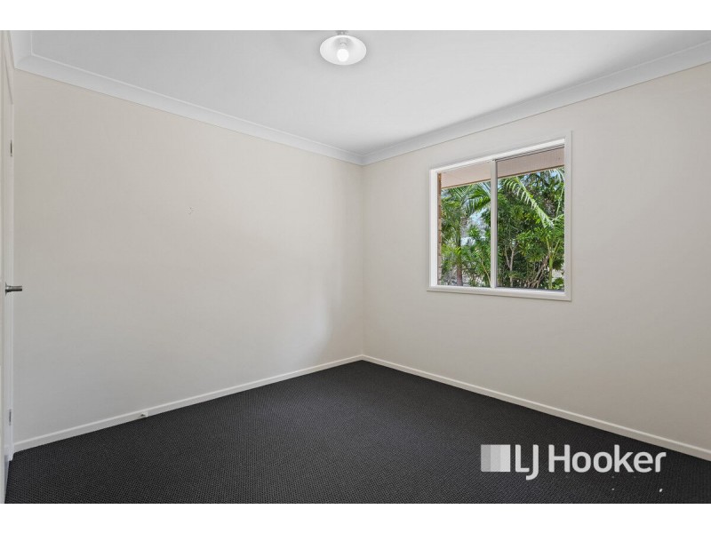 5 Aspen Court, Regency Downs QLD 4341