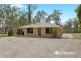 5 Aspen Court, Regency Downs QLD 4341