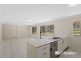 5 Aspen Court, Regency Downs QLD 4341