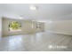 5 Aspen Court, Regency Downs QLD 4341