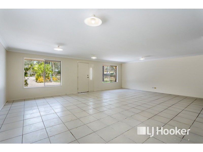 5 Aspen Court, Regency Downs QLD 4341
