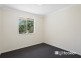 5 Aspen Court, Regency Downs QLD 4341