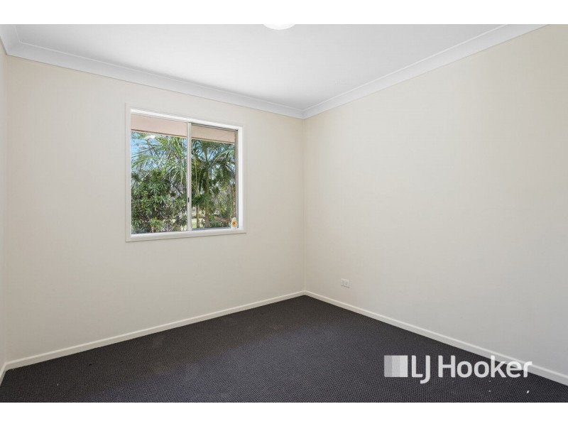 5 Aspen Court, Regency Downs QLD 4341