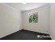 5 Aspen Court, Regency Downs QLD 4341