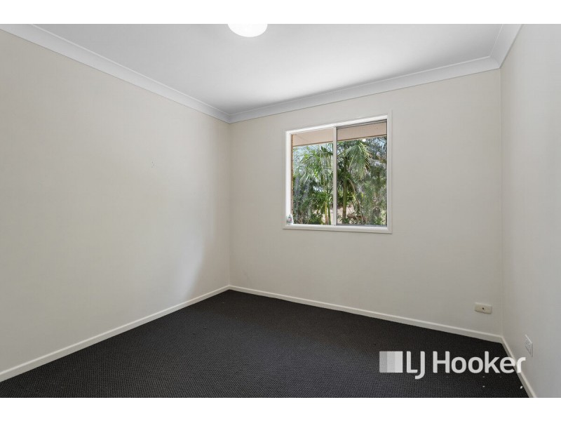 5 Aspen Court, Regency Downs QLD 4341