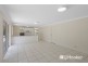 5 Aspen Court, Regency Downs QLD 4341