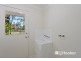 5 Aspen Court, Regency Downs QLD 4341