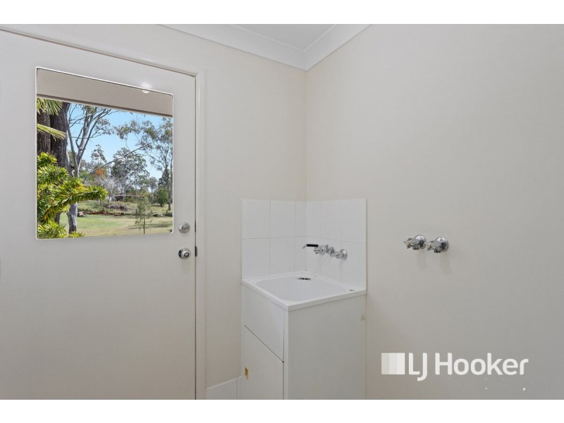 5 Aspen Court, Regency Downs QLD 4341