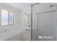 5 Aspen Court, Regency Downs QLD 4341