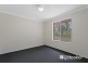 5 Aspen Court, Regency Downs QLD 4341