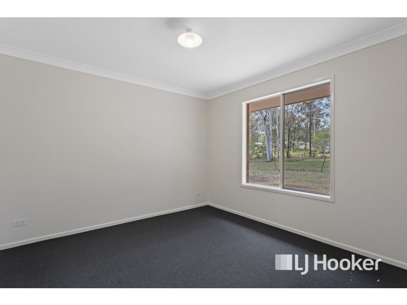 5 Aspen Court, Regency Downs QLD 4341
