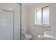 5 Aspen Court, Regency Downs QLD 4341