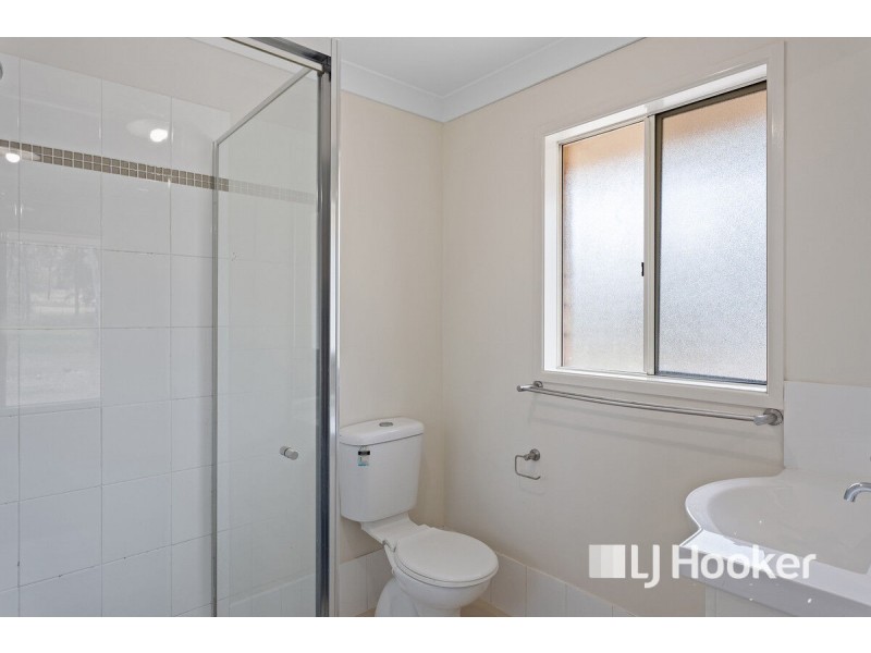 5 Aspen Court, Regency Downs QLD 4341