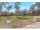 5 Aspen Court, Regency Downs QLD 4341