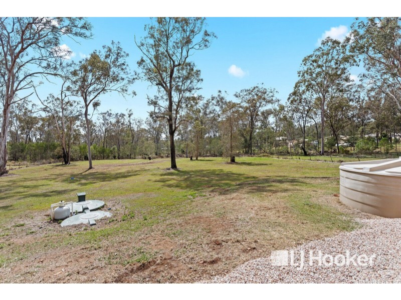5 Aspen Court, Regency Downs QLD 4341