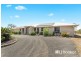 48 Mountain View Drive, Plainland QLD 4341