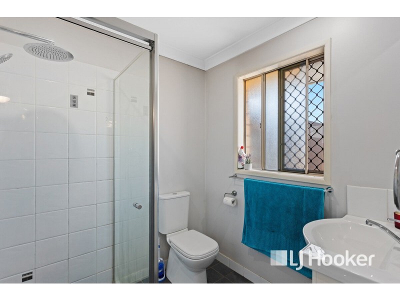 48 Mountain View Drive, Plainland QLD 4341