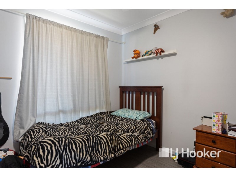 48 Mountain View Drive, Plainland QLD 4341