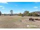 48 Mountain View Drive, Plainland QLD 4341