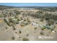 48 Mountain View Drive, Plainland QLD 4341